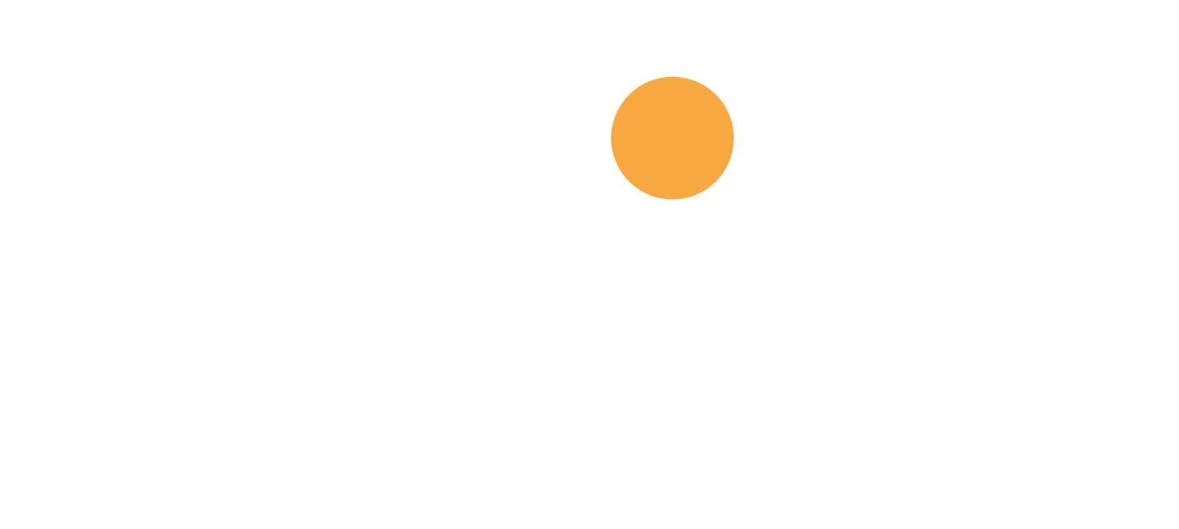 Logo SKOAG - Solarkraft Oberaargau AG